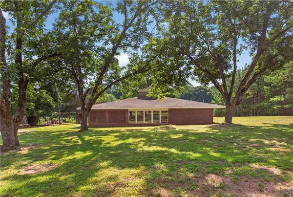 $349,000 | 1412 Simpson Road, Pendleton, SC 29670
