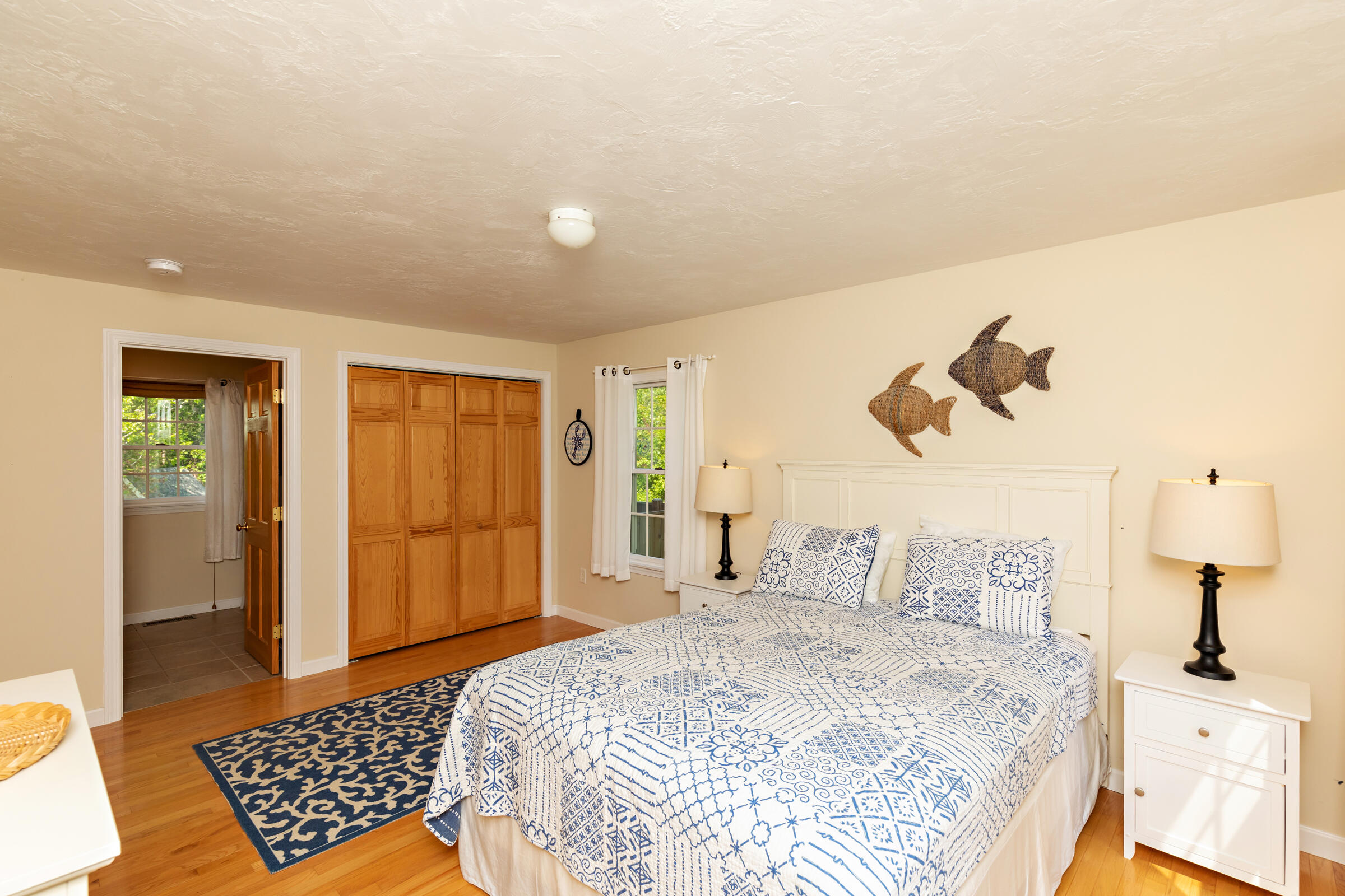 179 Swamp Road Brewster, MA 02631 - Photo 18 of 30 23