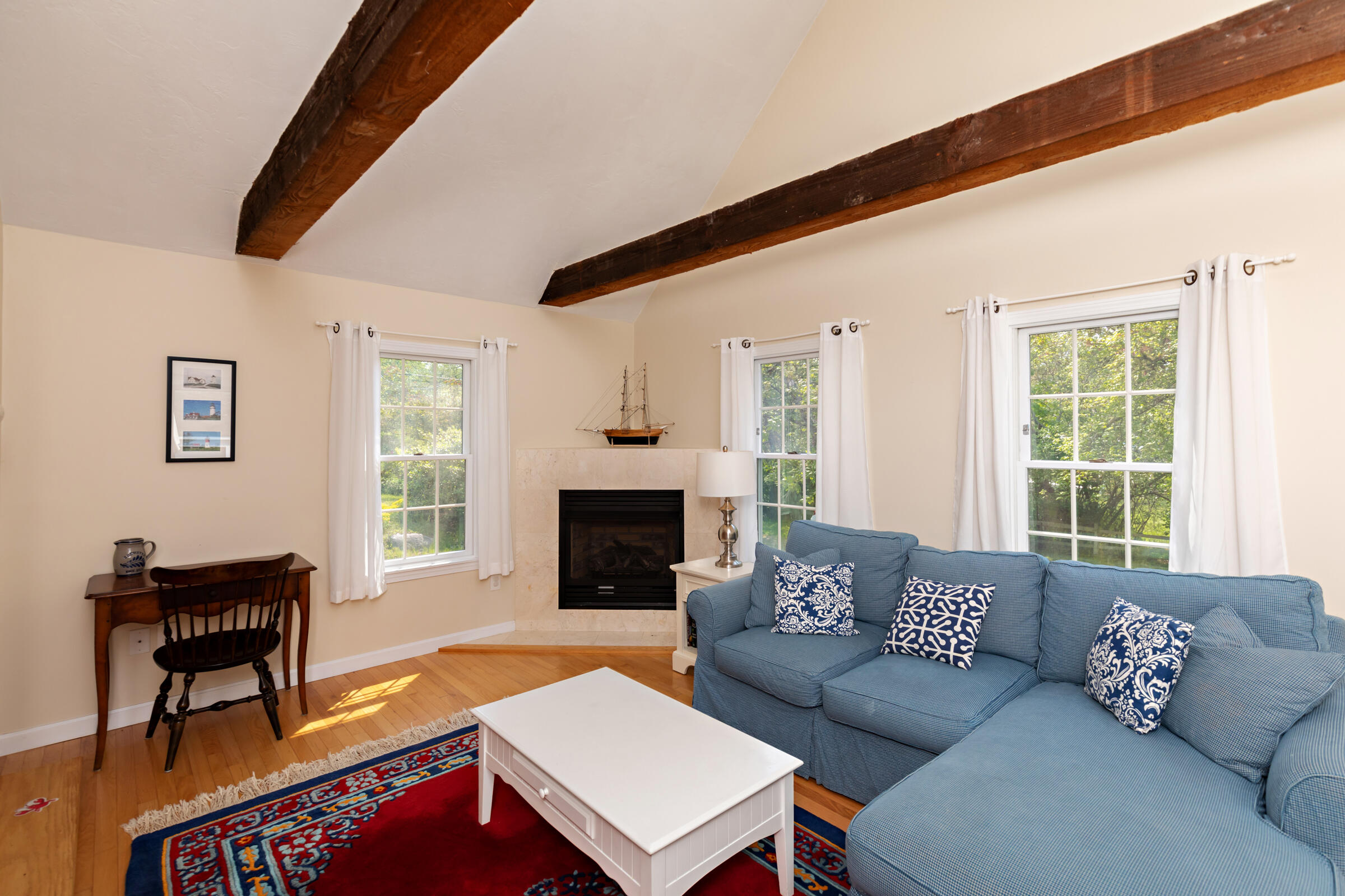 179 Swamp Road Brewster, MA 02631 - Photo 8 of 30 09