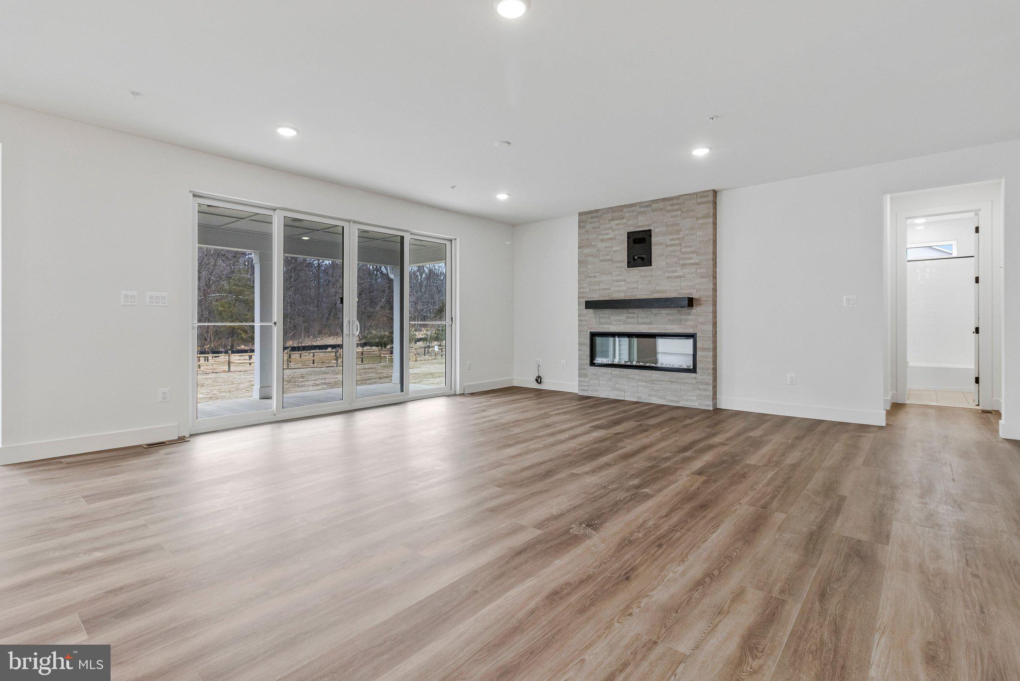 2013 St James Road Accokeek, MD 20607 - Photo 17 of 80