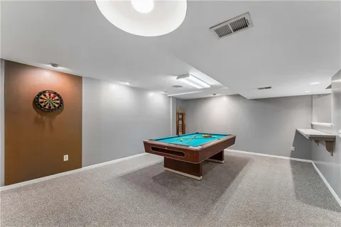 $515,000 | 7936 Alden Street, Lenexa, KS 66215