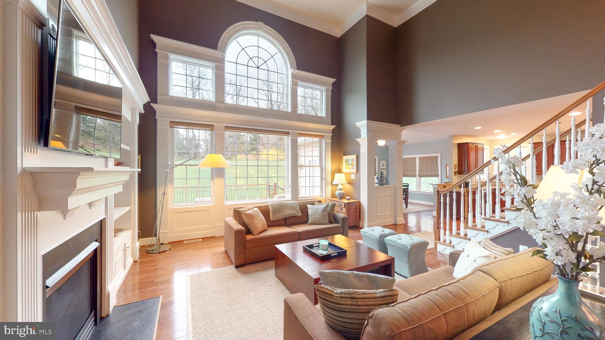1363 Spring Hill Road Eagleville, PA 19403 - Photo 21 of 72 Family Rm.