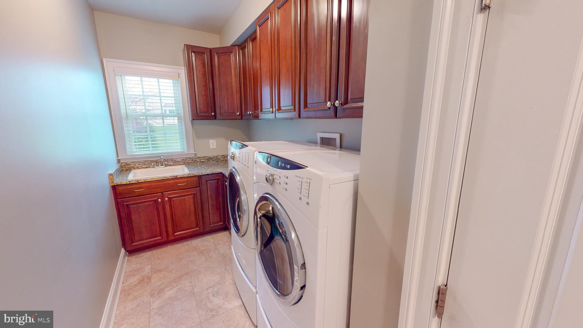 1363 Spring Hill Road Eagleville, PA 19403 - Photo 26 of 72 Laundry Rm.