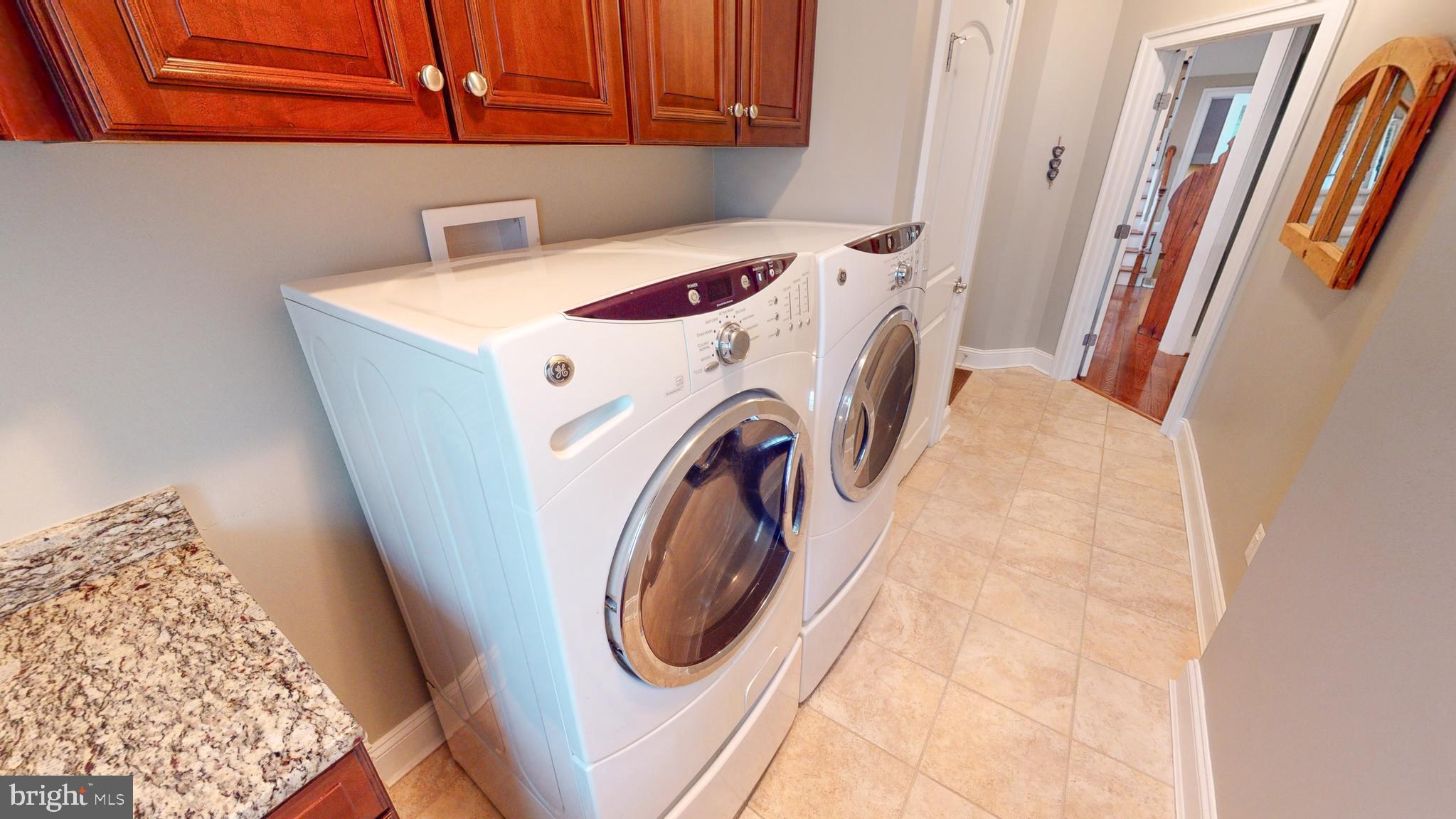 1363 Spring Hill Road Eagleville, PA 19403 - Photo 27 of 72 Laundry Rm.
