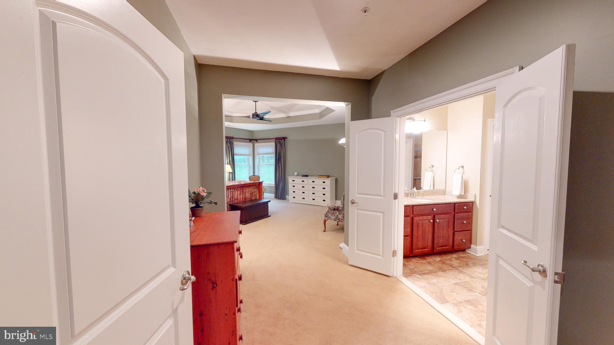 1363 Spring Hill Road Eagleville, PA 19403 - Photo 32 of 72 Master Bedroom