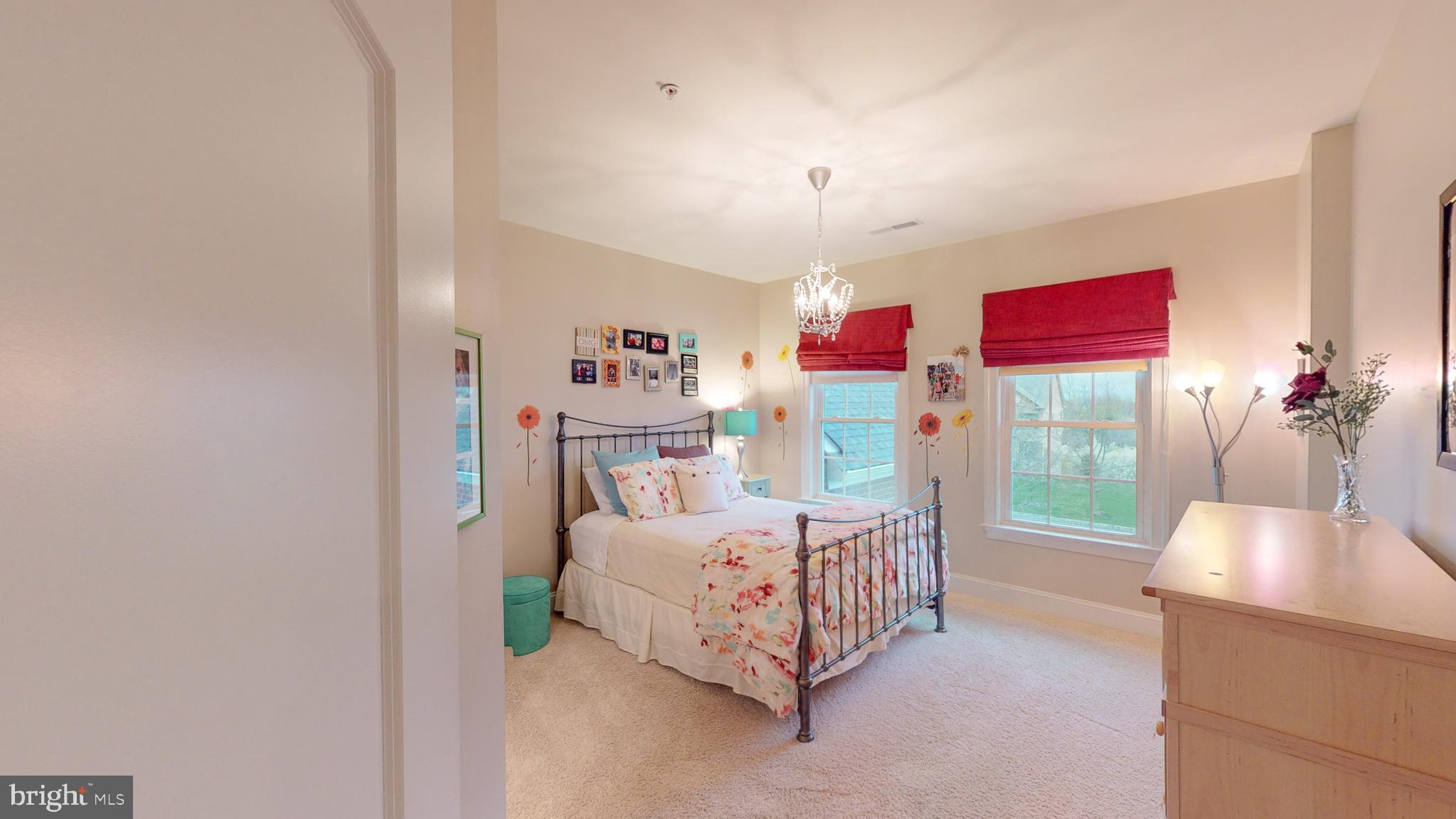 1363 Spring Hill Road Eagleville, PA 19403 - Photo 40 of 72 4th Bedroom