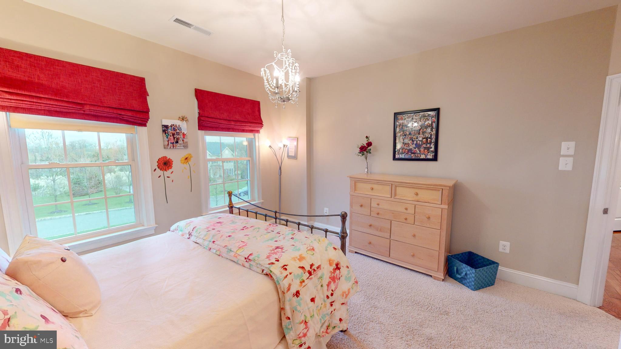 1363 Spring Hill Road Eagleville, PA 19403 - Photo 42 of 72 4th Bedroom