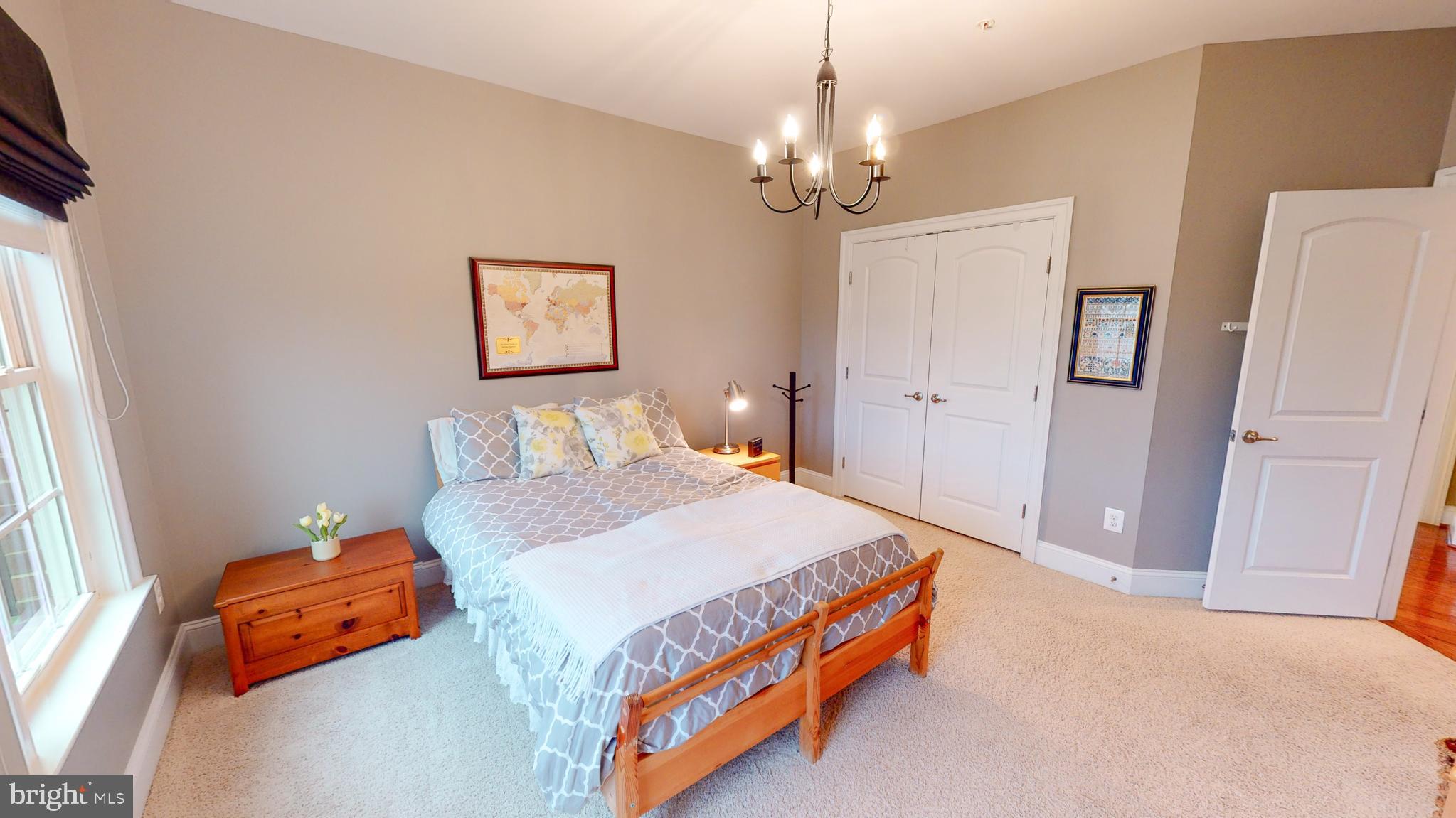 1363 Spring Hill Road Eagleville, PA 19403 - Photo 43 of 72 2nd Bedroom