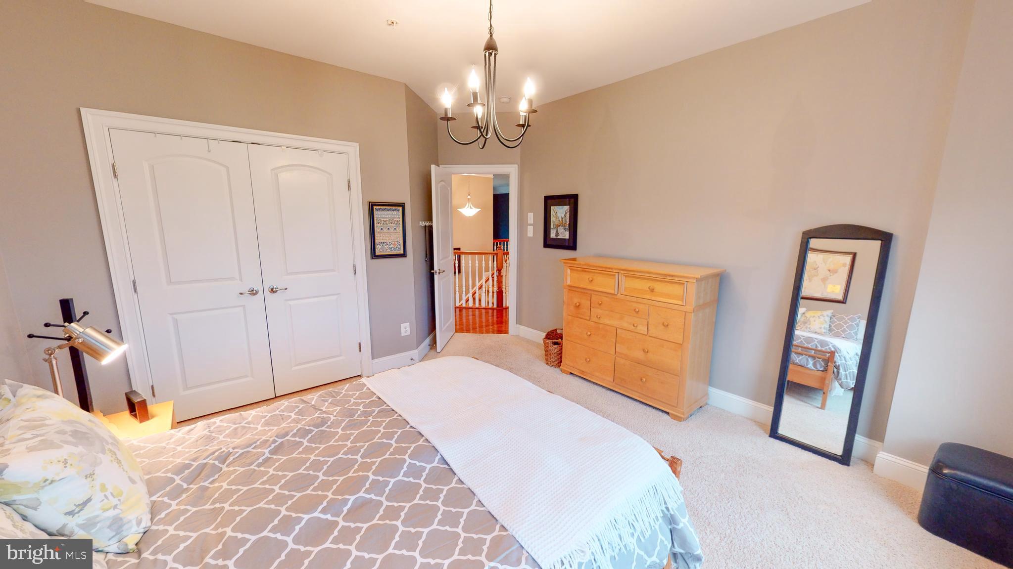 1363 Spring Hill Road Eagleville, PA 19403 - Photo 44 of 72 2nd Bedroom