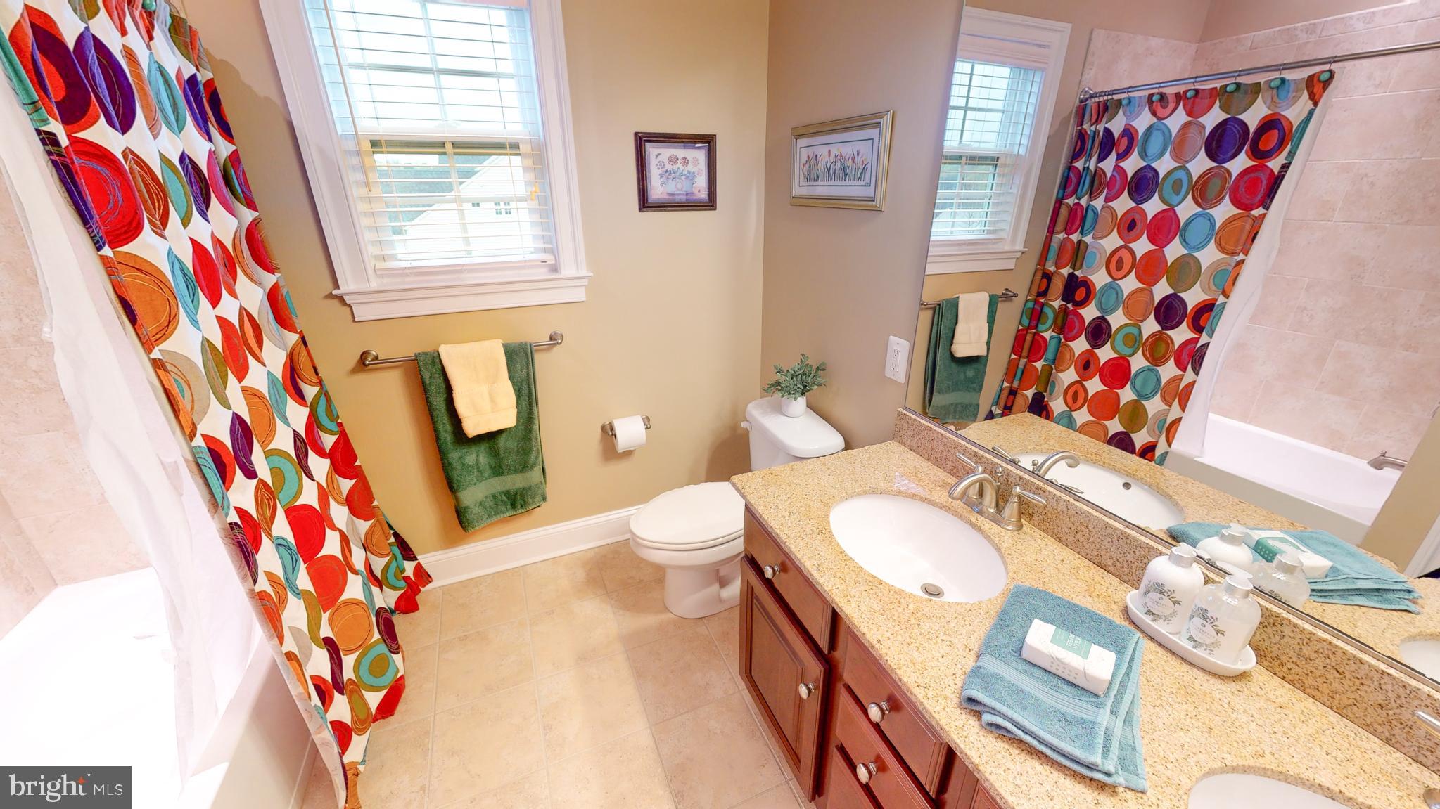 1363 Spring Hill Road Eagleville, PA 19403 - Photo 46 of 72 Hall Bath