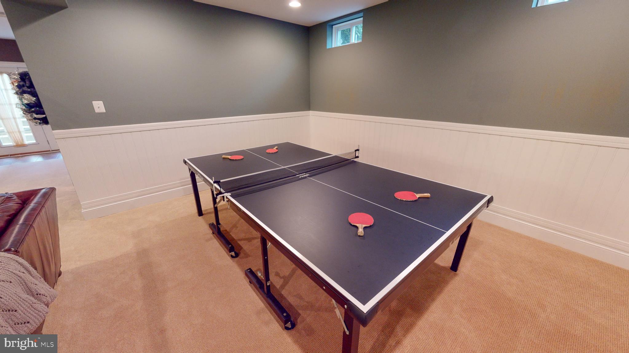 1363 Spring Hill Road Eagleville, PA 19403 - Photo 52 of 72 Finished Basement