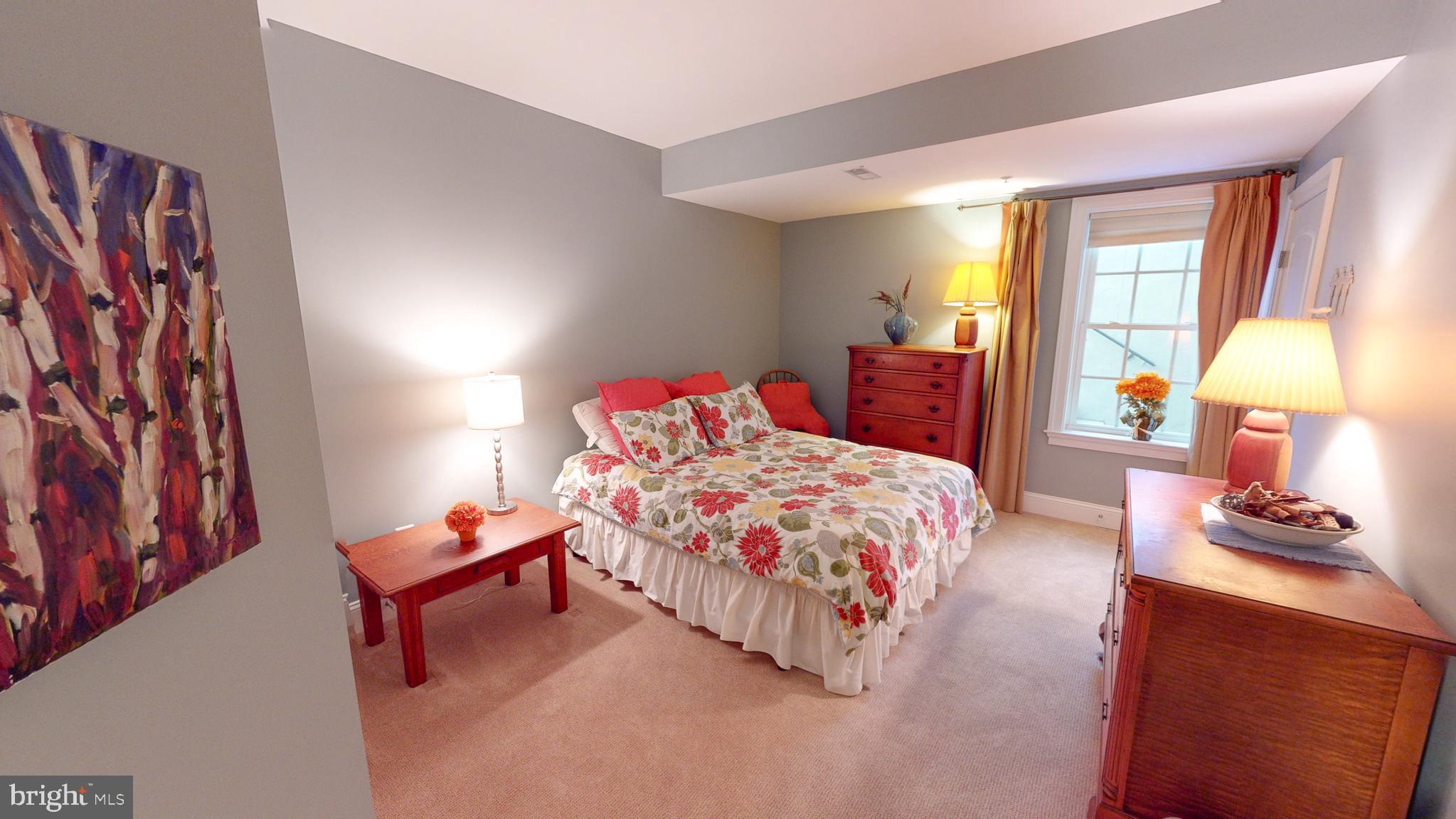 1363 Spring Hill Road Eagleville, PA 19403 - Photo 57 of 72 5th Bedroom