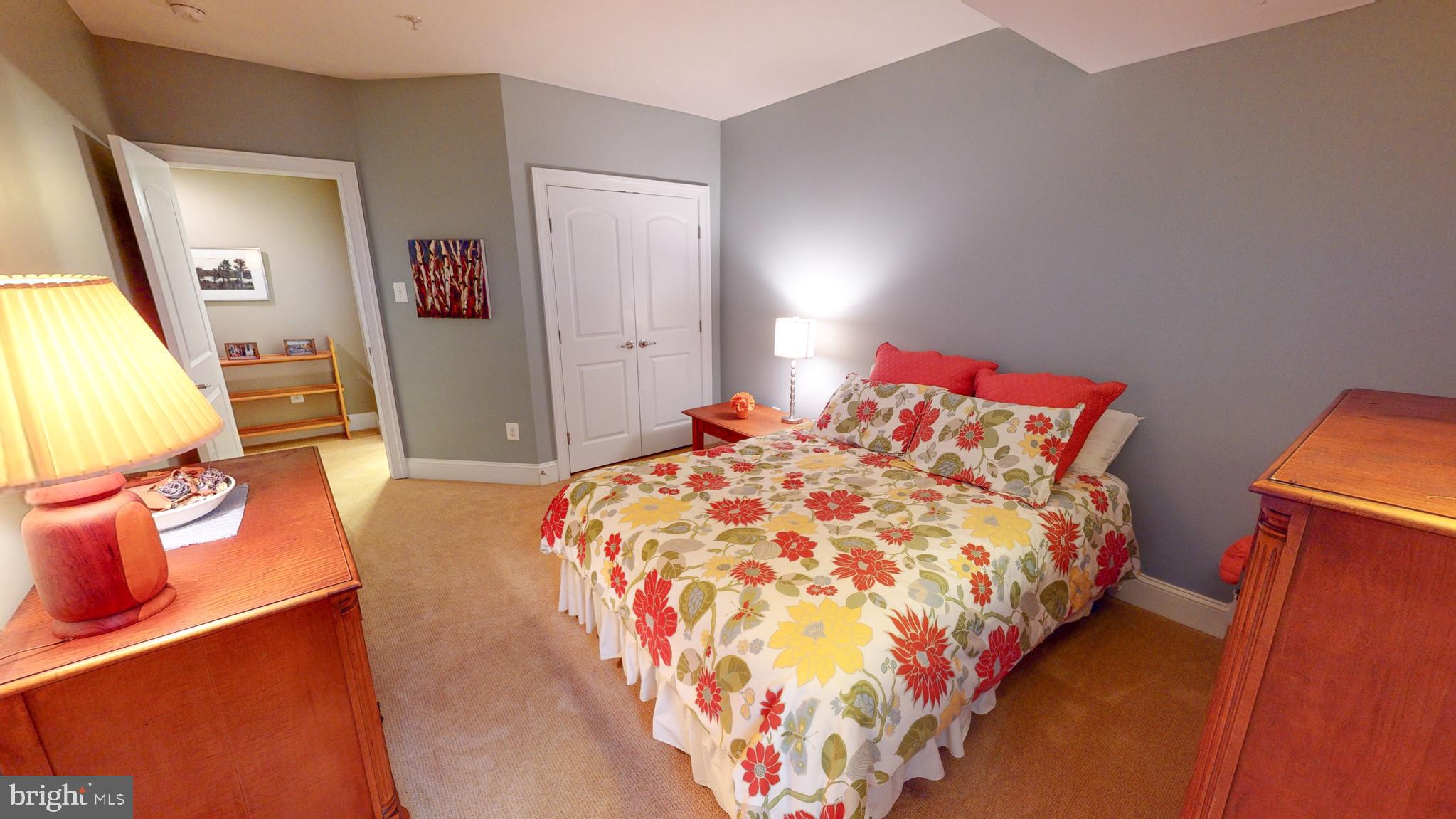 1363 Spring Hill Road Eagleville, PA 19403 - Photo 58 of 72 5th Bedroom