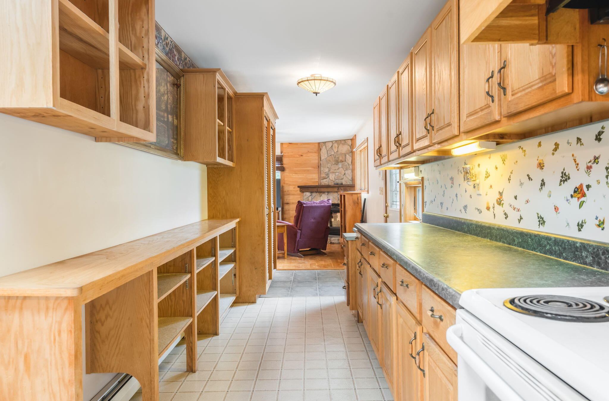 68-web-or-mls-453-wottons-mill-rd
