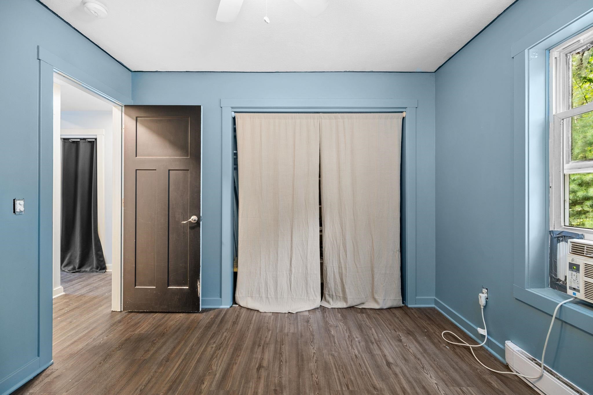 5305 Trager Road Traverse City, MI 49696 - Photo 18 of 34 Gallery Image 18