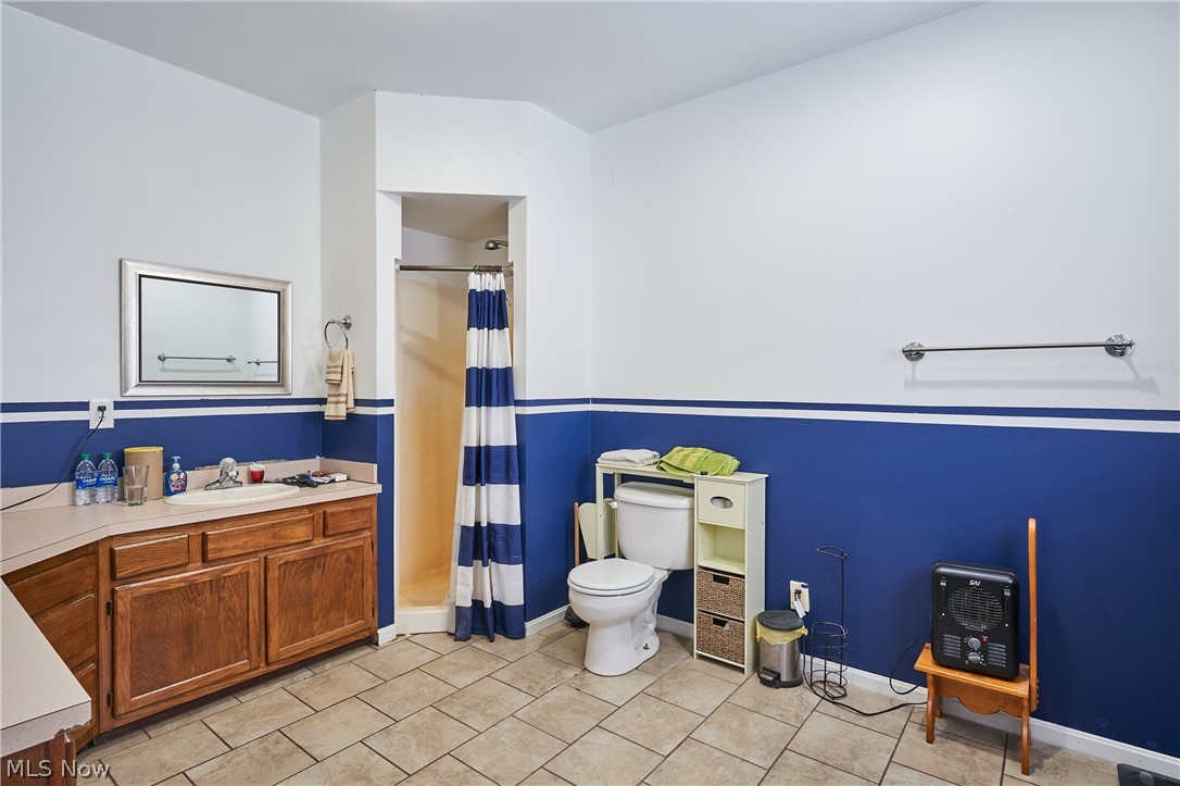 558 Clay Road Jefferson, OH 44047 - Photo 17 of 29 Gallery Image 17