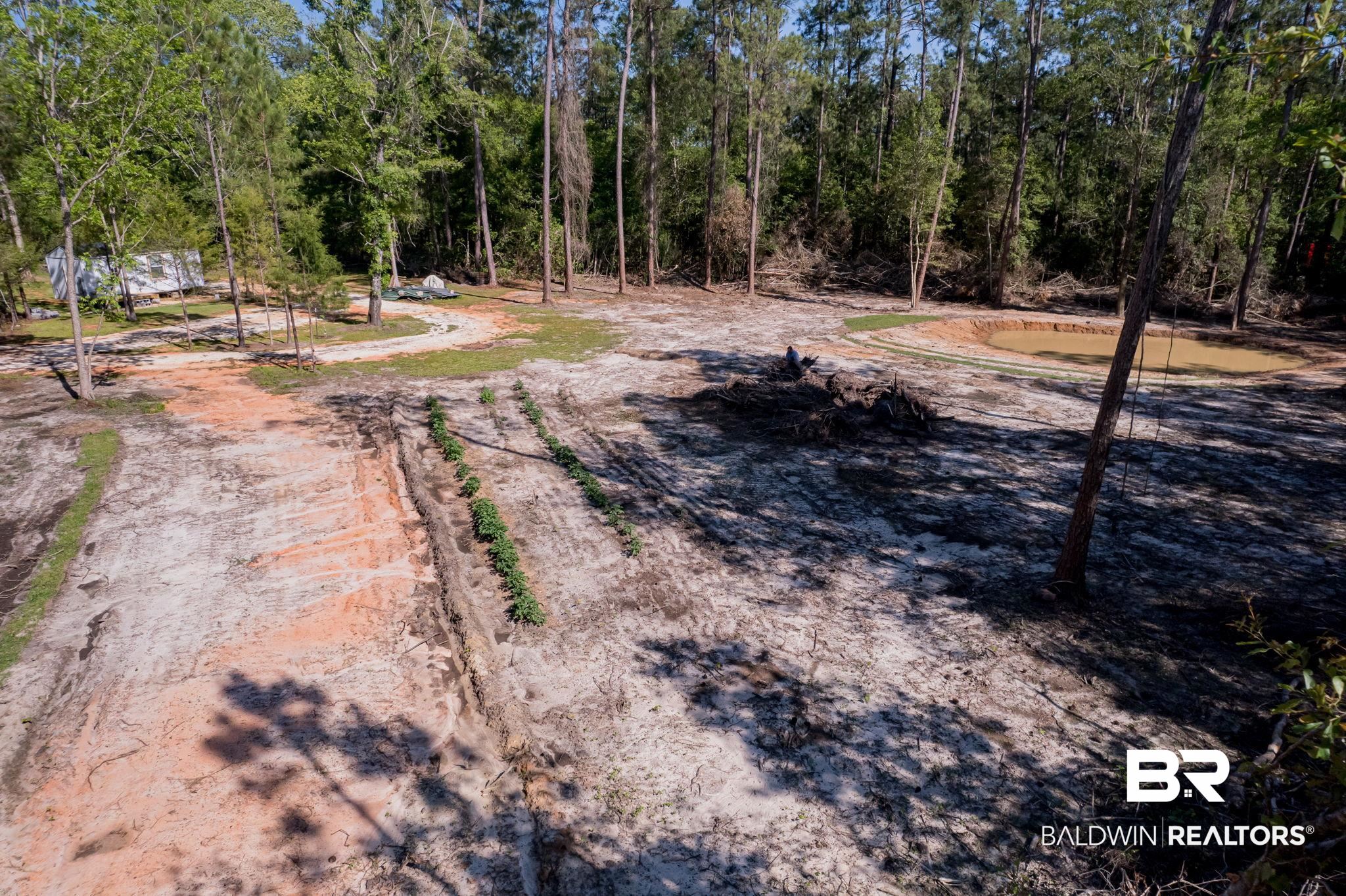 53582 Modelle Bryars Road Perdido, AL 36562 - Photo 13 of 30 Gallery Image 13