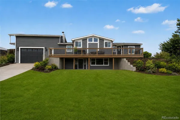 $599,900 | 48180 County Road 38, Bennett, CO 80102