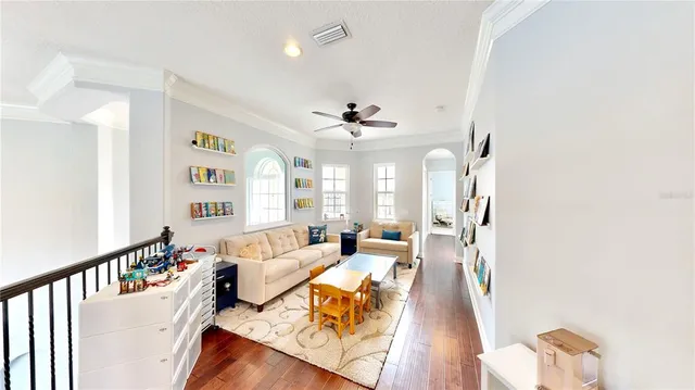 $2,750,000 | 6219 Tiroco Way, Windermere, FL 34786