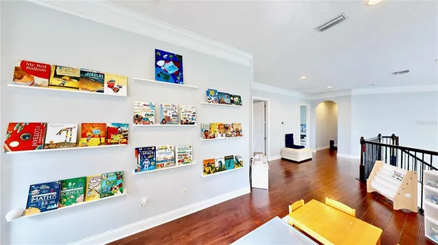 $2,750,000 | 6219 Tiroco Way, Windermere, FL 34786