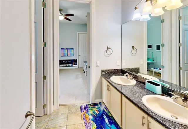 $2,750,000 | 6219 Tiroco Way, Windermere, FL 34786