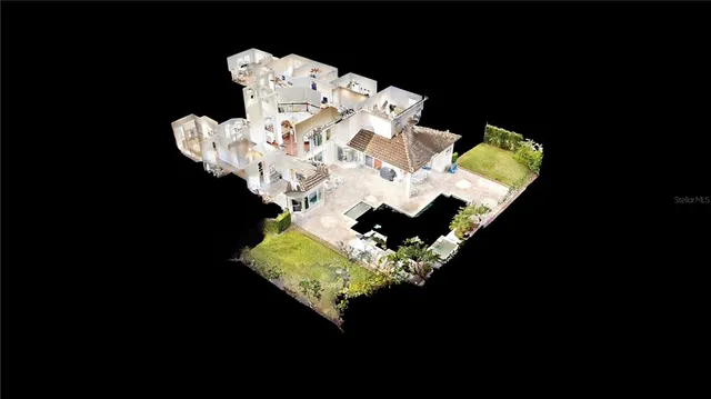 $2,750,000 | 6219 Tiroco Way, Windermere, FL 34786