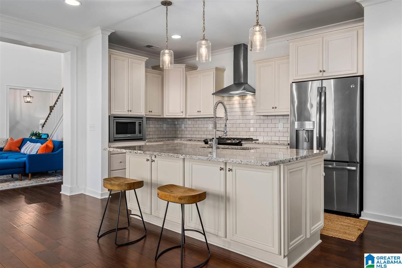 2717 Montauk Road Birmingham, AL 35226 - Photo 14 of 50