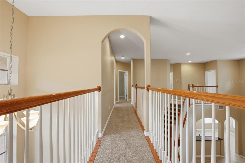 3454 Loggerhead Way Wesley Chapel, FL 33544 - Photo 9 of 58