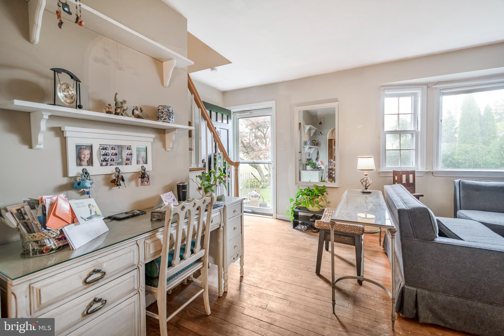 119 Nancy Lane Ewing, NJ 08638 - Photo 11 of 22