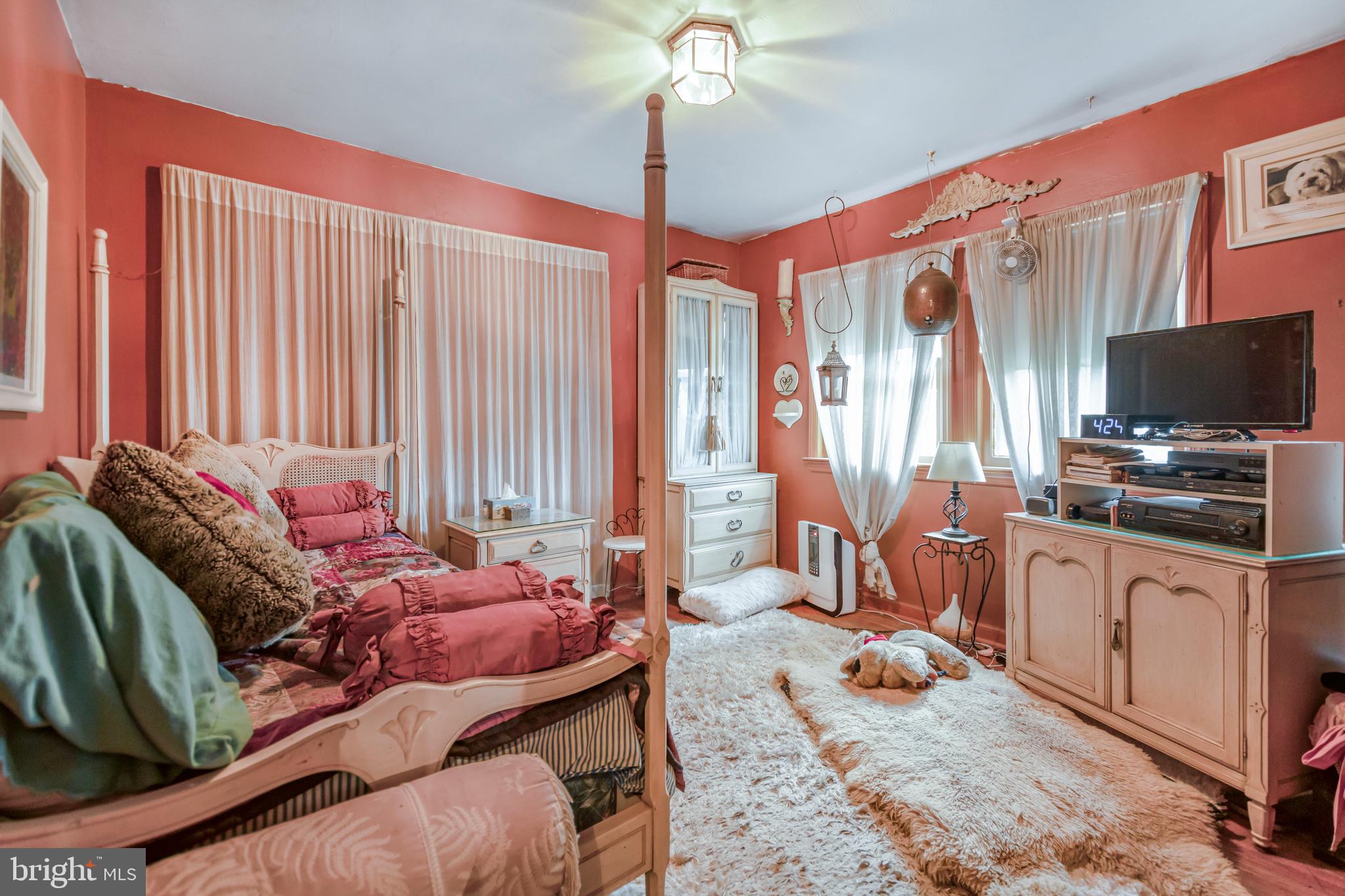 119 Nancy Lane Ewing, NJ 08638 - Photo 12 of 22