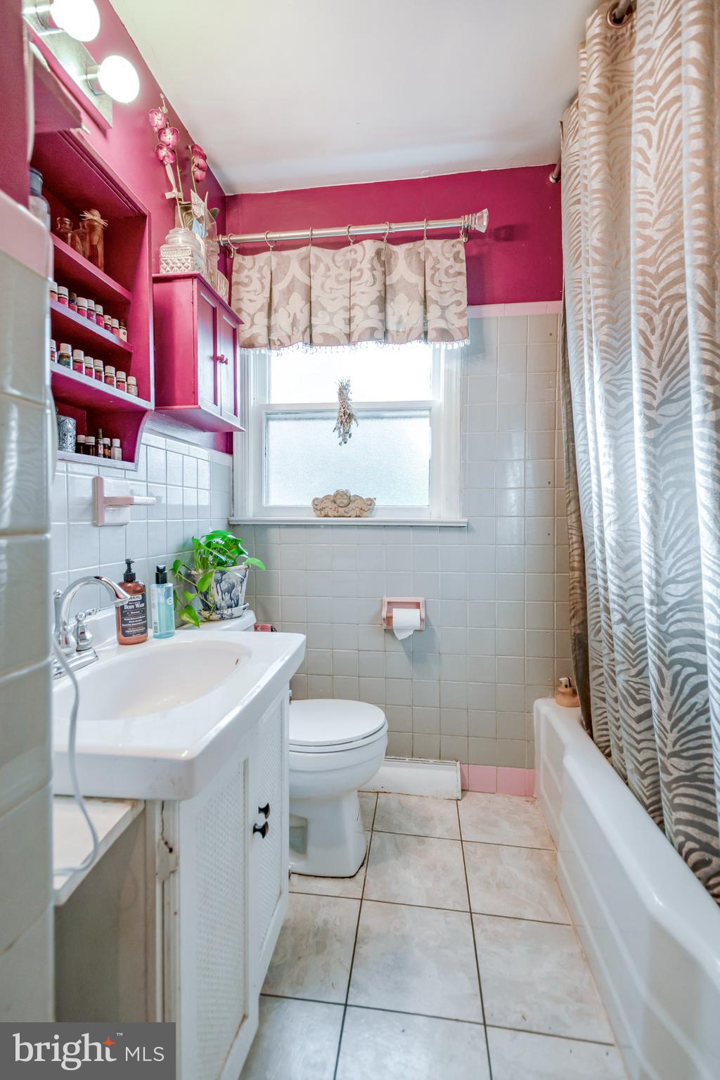 119 Nancy Lane Ewing, NJ 08638 - Photo 13 of 22