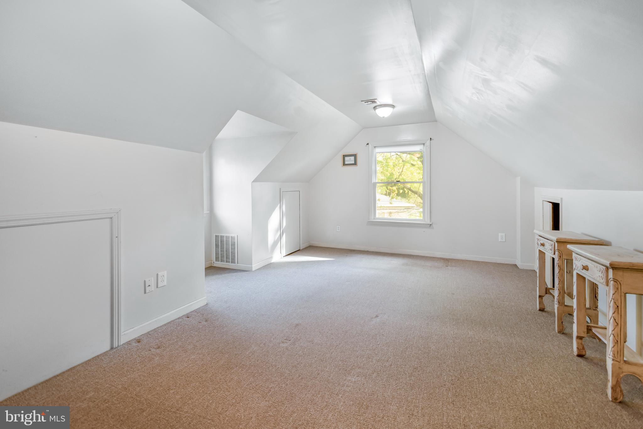 119 Nancy Lane Ewing, NJ 08638 - Photo 14 of 22