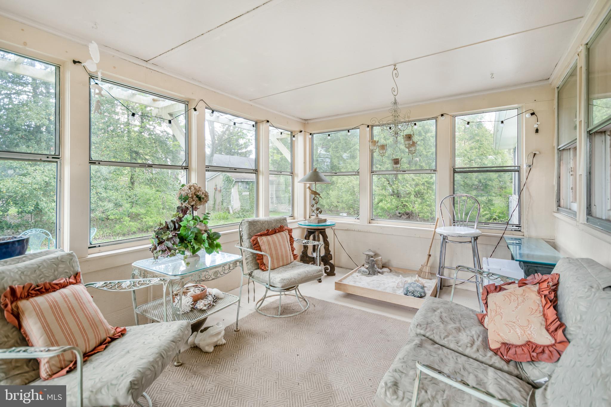 119 Nancy Lane Ewing, NJ 08638 - Photo 18 of 22