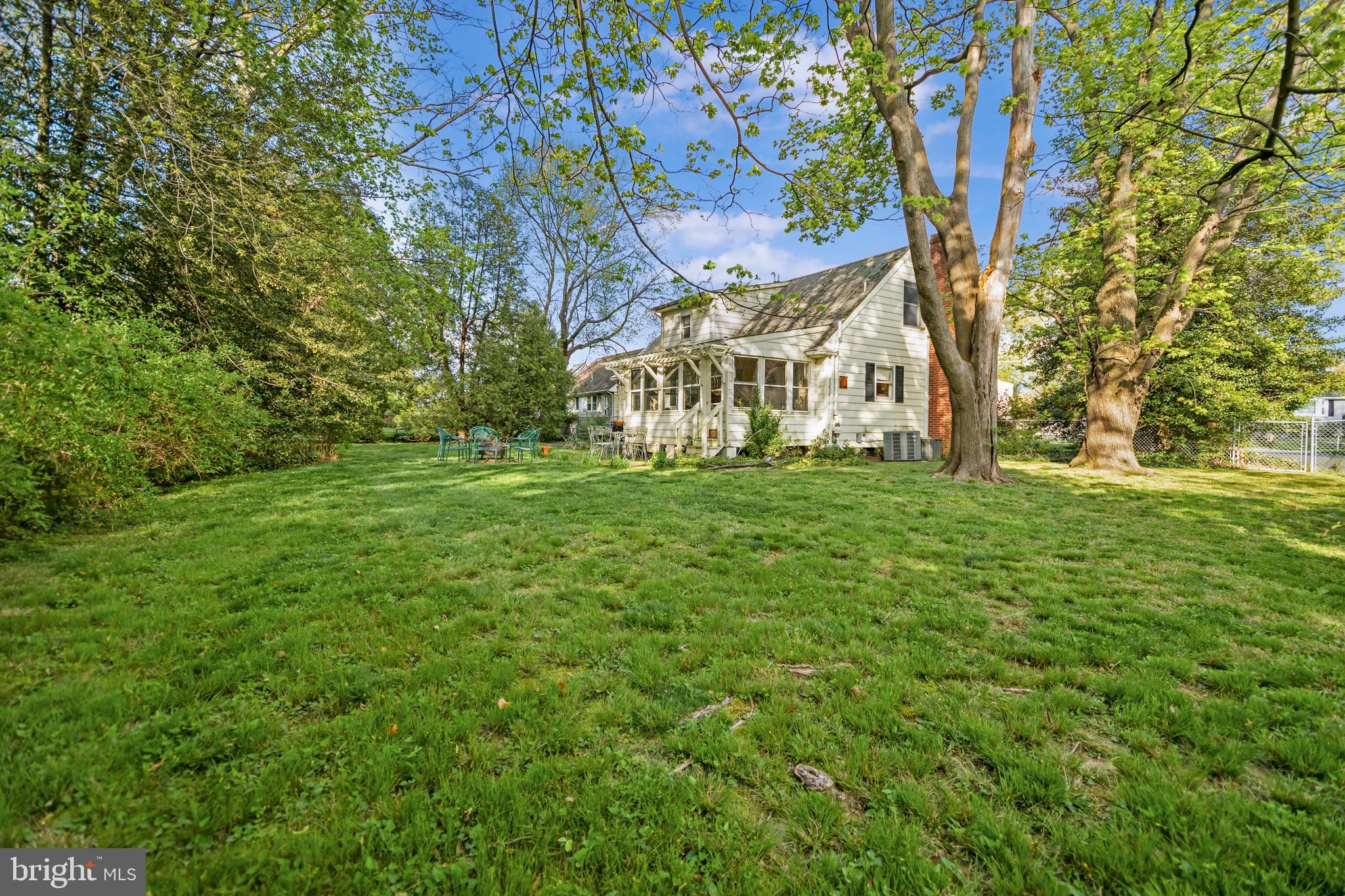 119 Nancy Lane Ewing, NJ 08638 - Photo 19 of 22