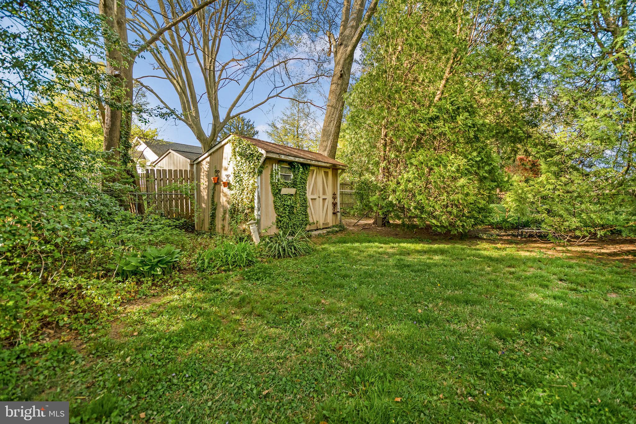 119 Nancy Lane Ewing, NJ 08638 - Photo 20 of 22