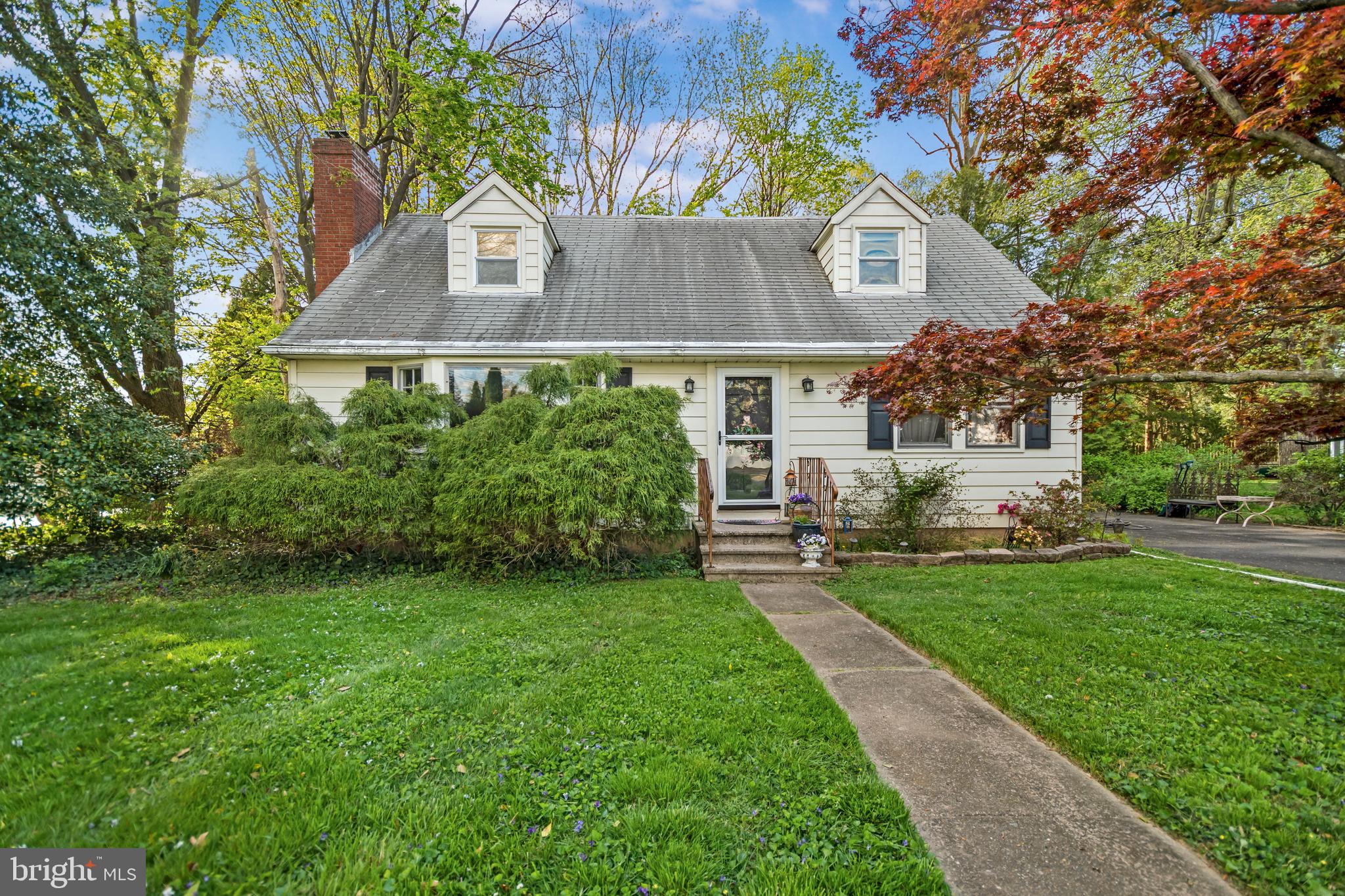 119 Nancy Lane Ewing, NJ 08638 - Photo 22 of 22
