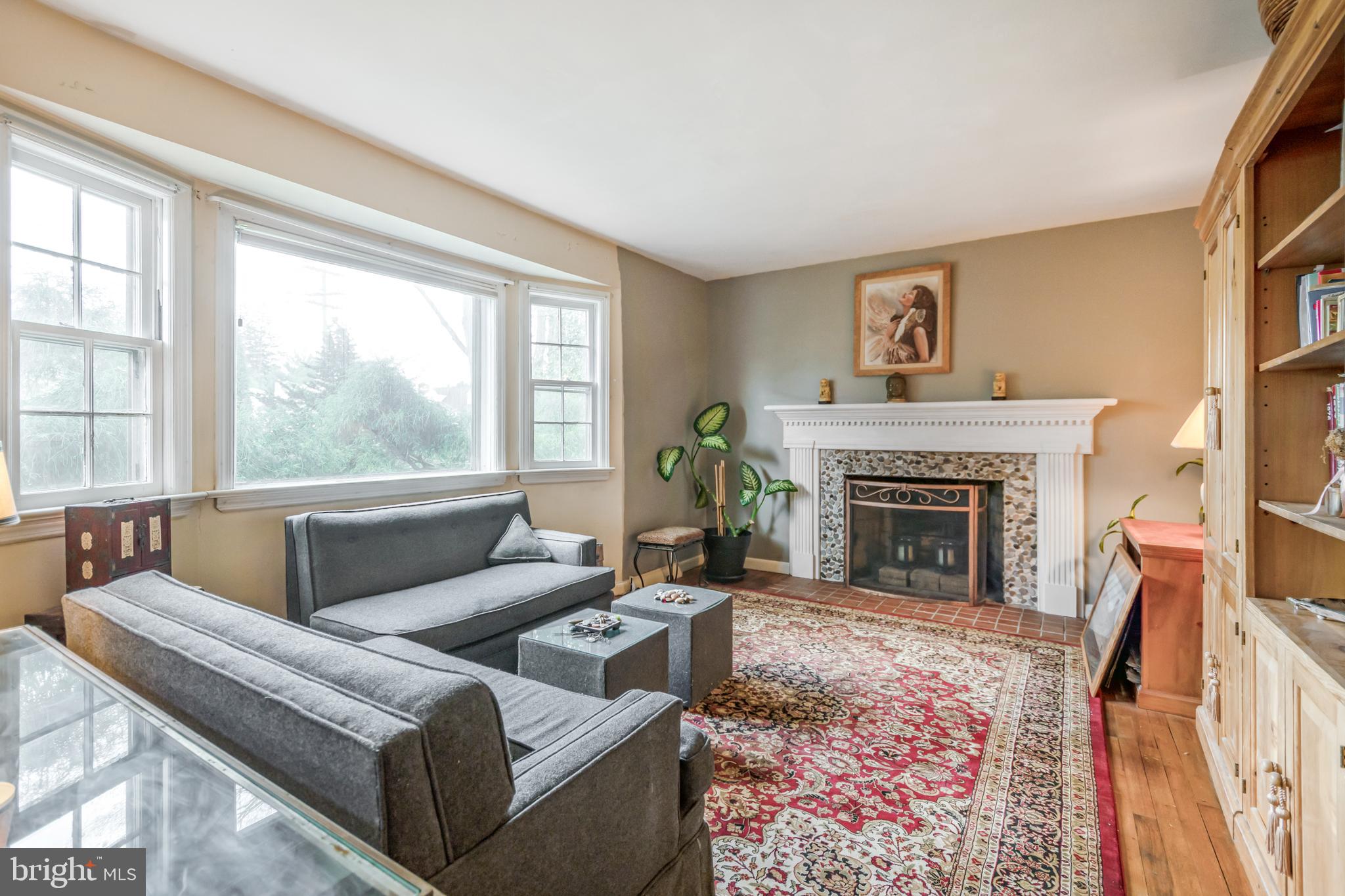 119 Nancy Lane Ewing, NJ 08638 - Photo 4 of 22