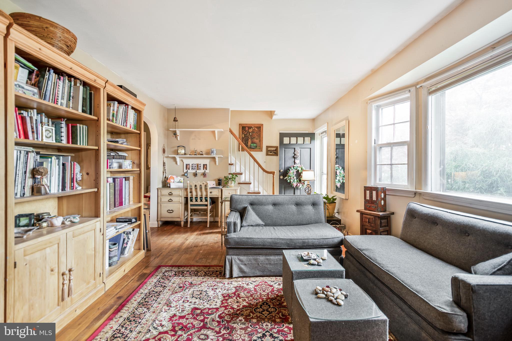 119 Nancy Lane Ewing, NJ 08638 - Photo 5 of 22