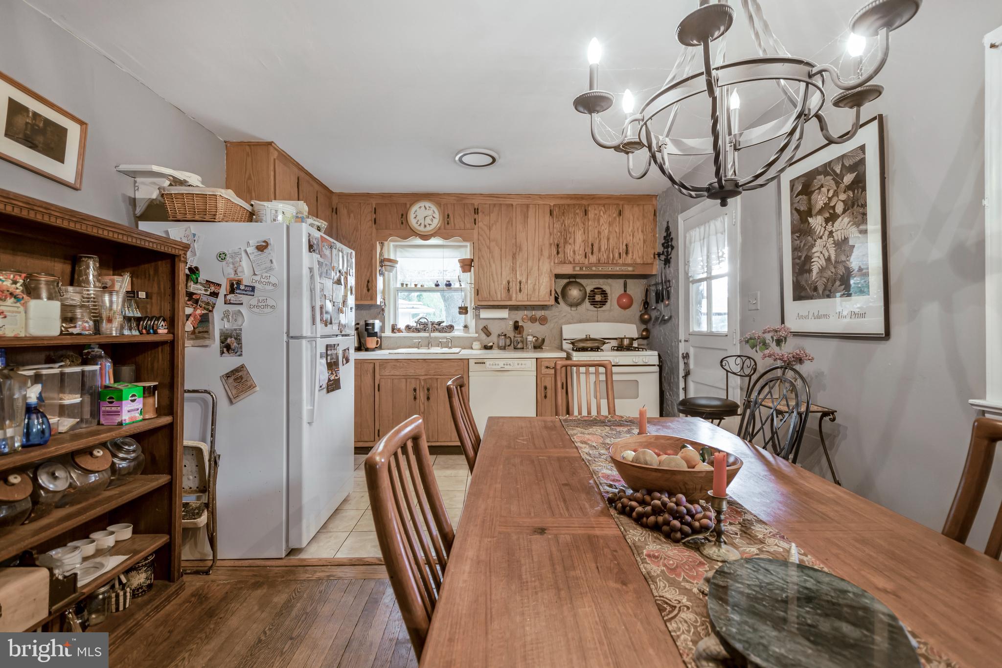 119 Nancy Lane Ewing, NJ 08638 - Photo 8 of 22