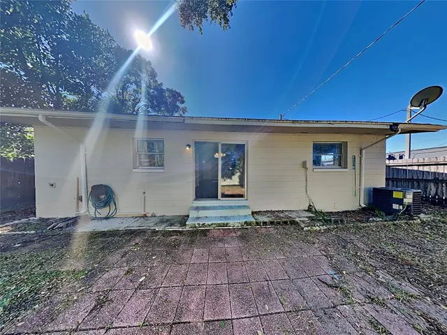 $1,799 | 1215 Lake Highland Drive, Orlando, FL 32803