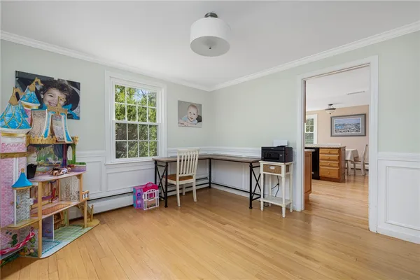 $959,900 | 8 Gladridge Drive, East Greenwich, RI 02818