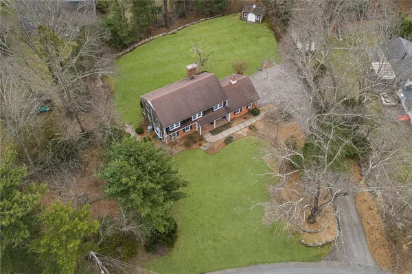 $959,900 | 8 Gladridge Drive, East Greenwich, RI 02818