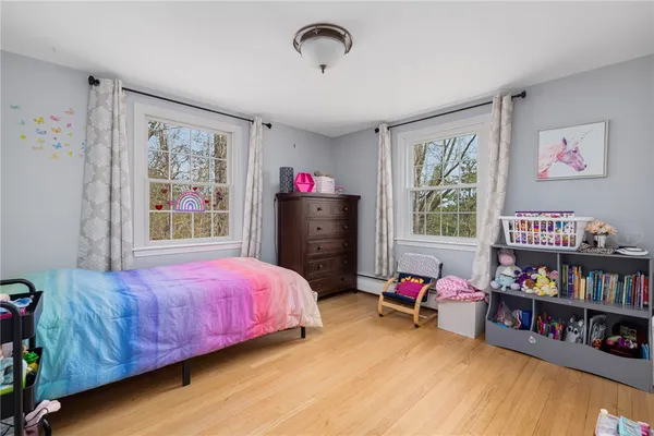 $959,900 | 8 Gladridge Drive, East Greenwich, RI 02818