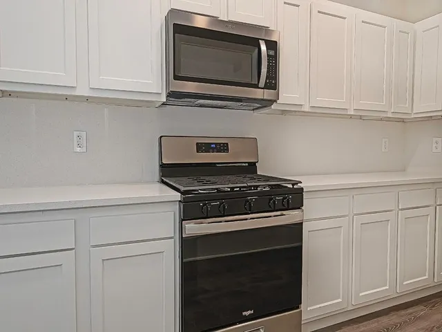 $219,900 | 527 Marie Avenue, Pittsburgh, PA 15202