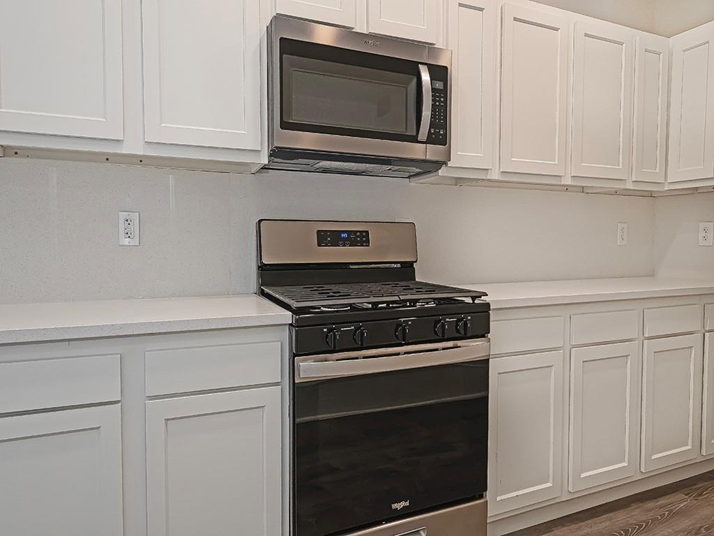 527 Marie Avenue Pittsburgh, PA 15202 - Photo 12 of 29