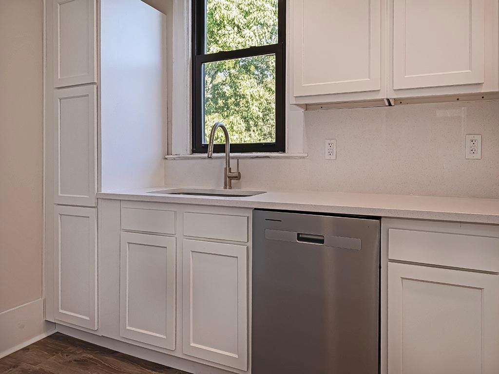 527 Marie Avenue Pittsburgh, PA 15202 - Photo 13 of 29