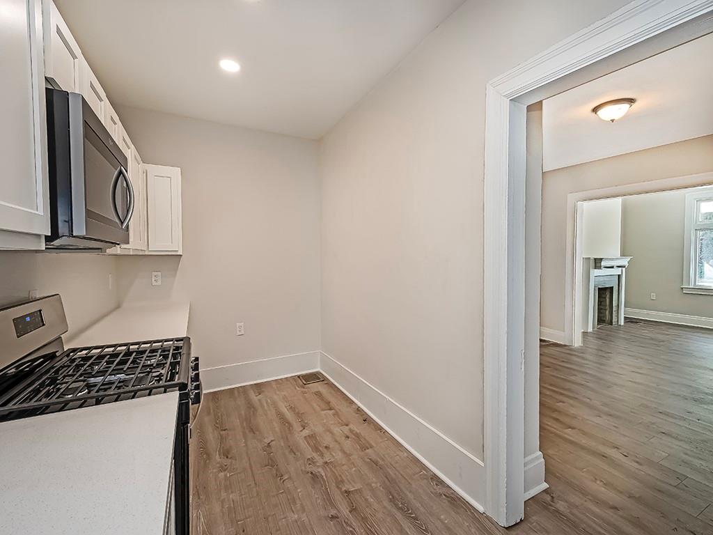 527 Marie Avenue Pittsburgh, PA 15202 - Photo 14 of 29