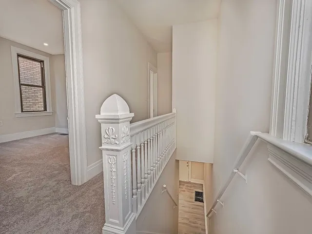 $219,900 | 527 Marie Avenue, Pittsburgh, PA 15202