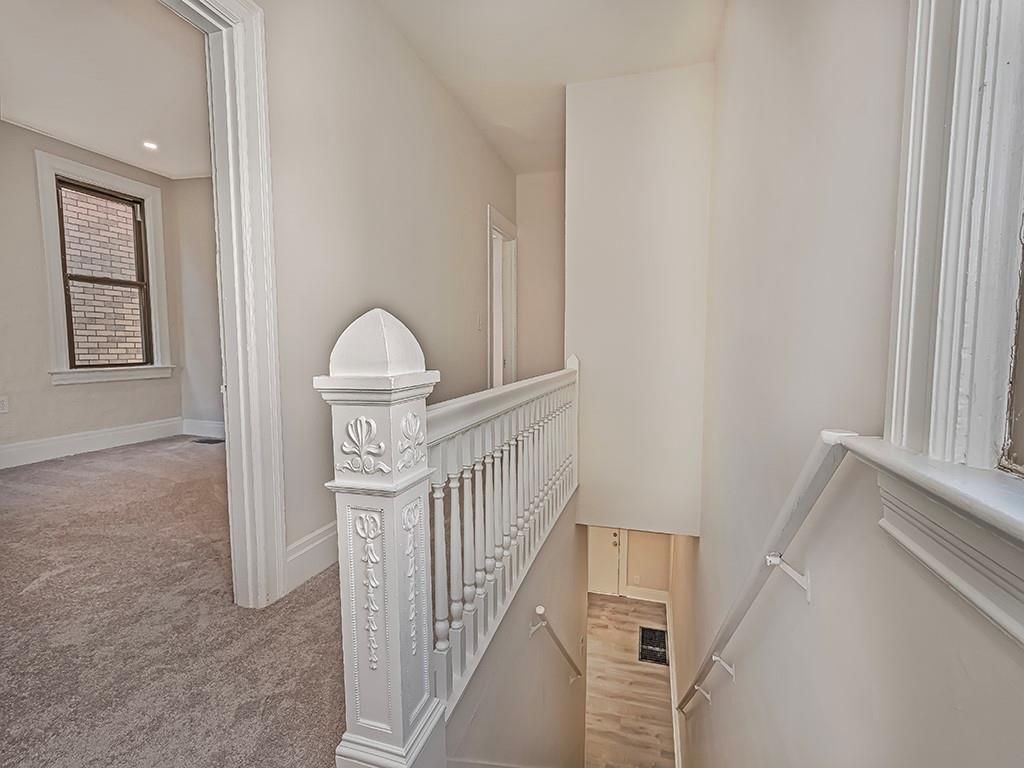 527 Marie Avenue Pittsburgh, PA 15202 - Photo 15 of 29