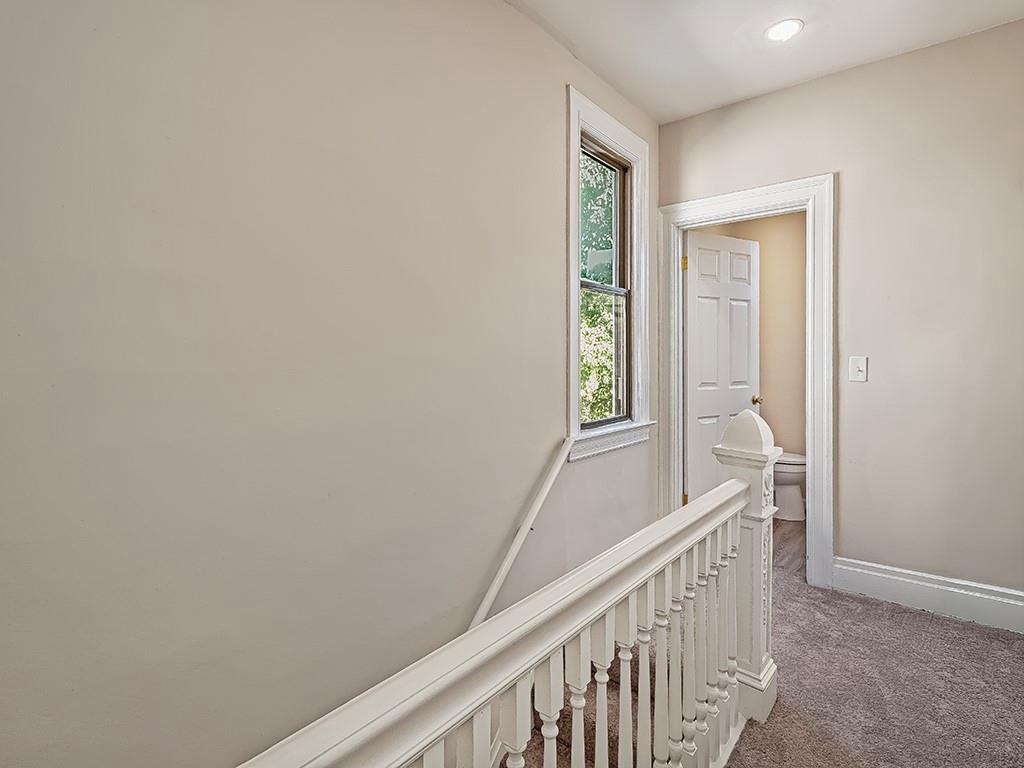 527 Marie Avenue Pittsburgh, PA 15202 - Photo 16 of 29